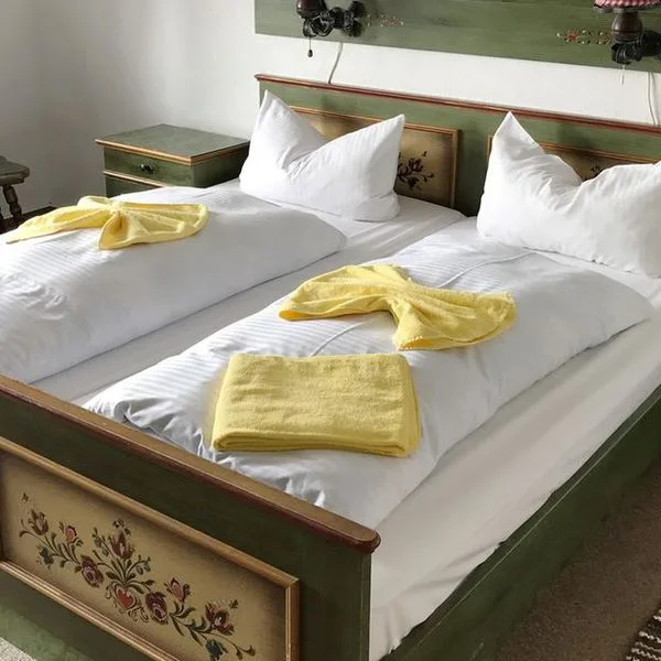 Ferien vom Ich - zdjęcie 3