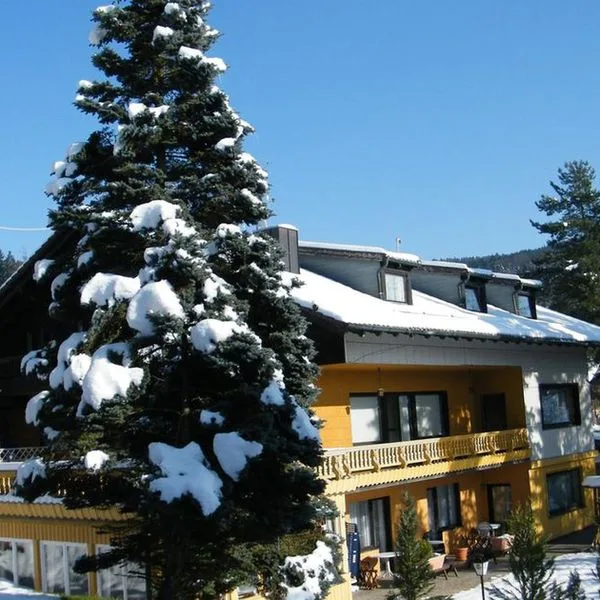 Ferien vom Ich - zdjęcie 5