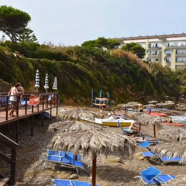 Carlton  Riviera - zdjęcie 5