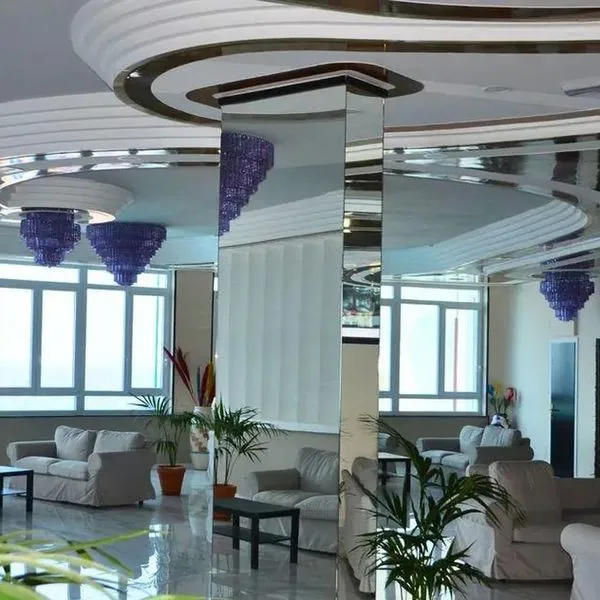 Carlton  Riviera - zdjęcie 4