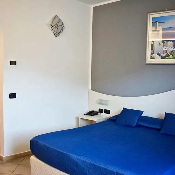 Carlton  Riviera - zdjęcie 3