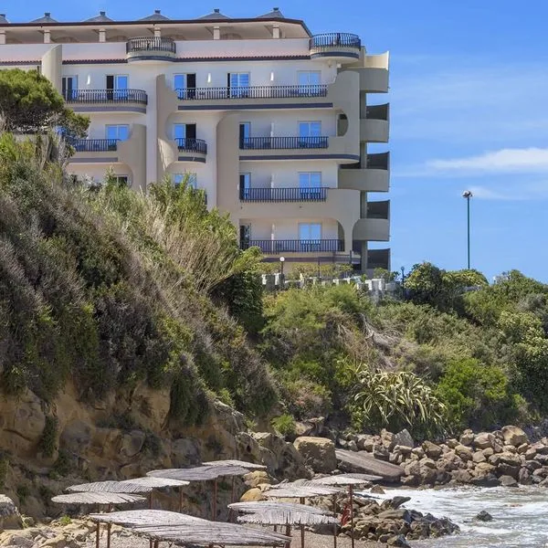 Carlton  Riviera - zdjęcie 3