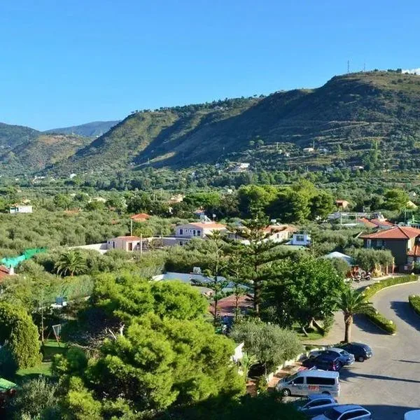 Carlton  Riviera - zdjęcie 2