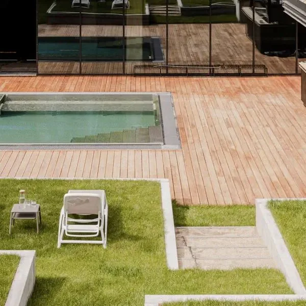 Radisson Resort Kołobrzeg - zdjęcie 5