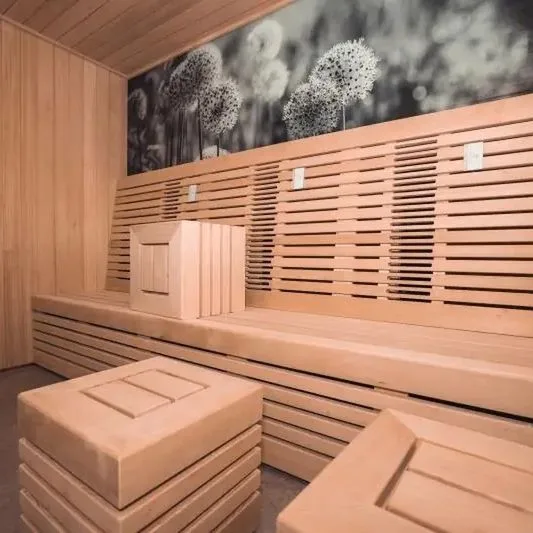 The Village Boutique & Spa - zdjęcie 5