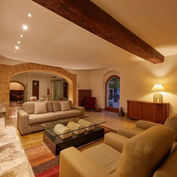 Zoetry Mallorca (ex. Sa Torre Mallorca) - zdjęcie 4