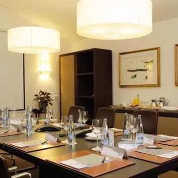 Zoetry Mallorca (ex. Sa Torre Mallorca) - zdjęcie 3