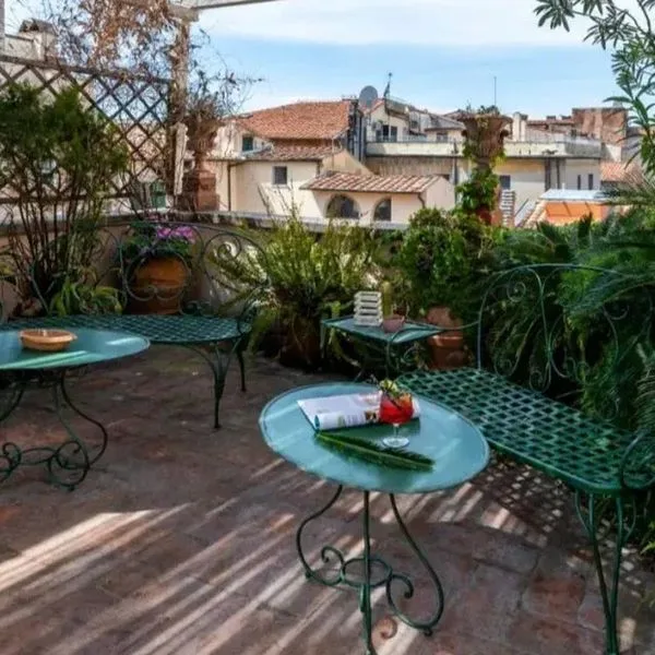 Royal Victoria - zdjęcie 4