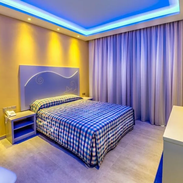 Stamatia - zdjęcie 4