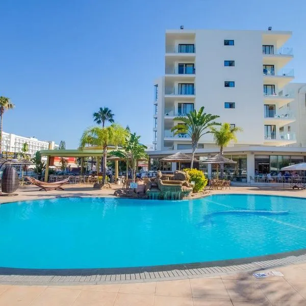 Stamatia - zdjęcie 3