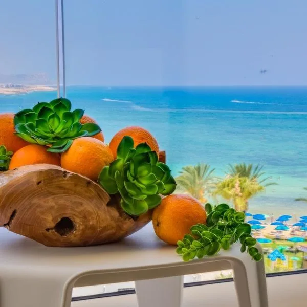 Stamatia - zdjęcie 2