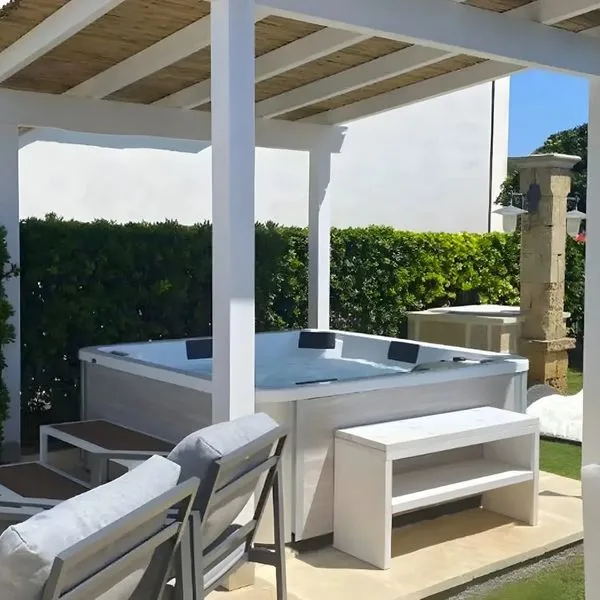 Montecallini - zdjęcie 4