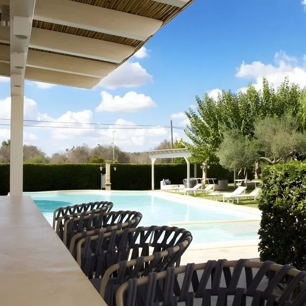 Montecallini - zdjęcie 3