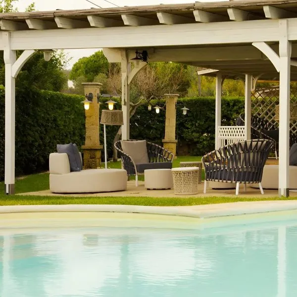 Montecallini - zdjęcie 2