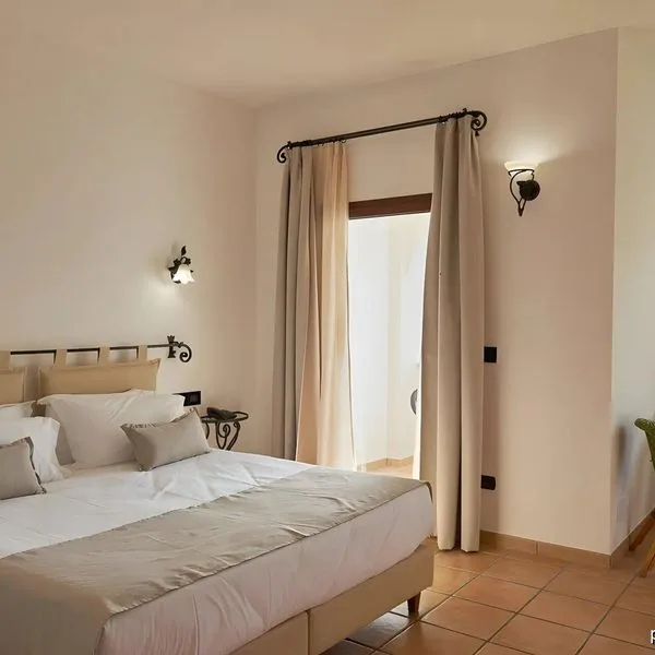 Montecallini - zdjęcie 5