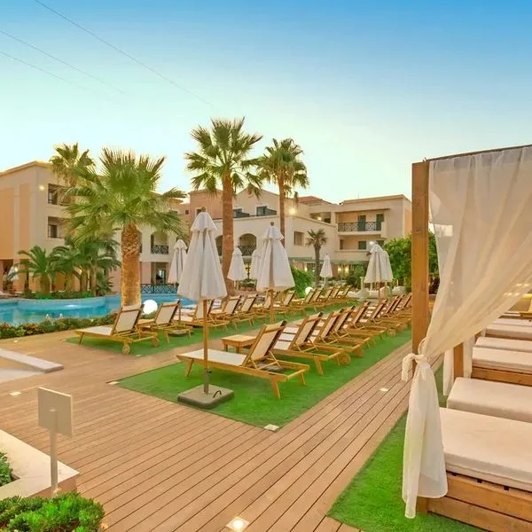 Samaina Inn - zdjęcie 3