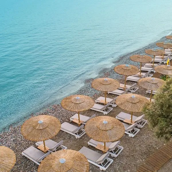 Samaina Inn - zdjęcie 2