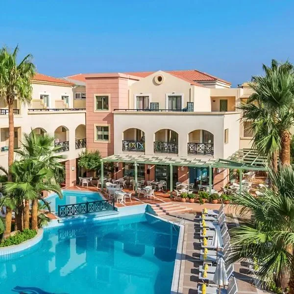 Samaina Inn - zdjęcie 4