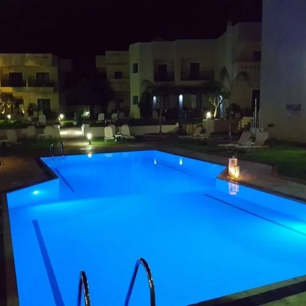 Kristalli - zdjęcie 5