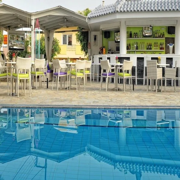 Kristalli - zdjęcie 3