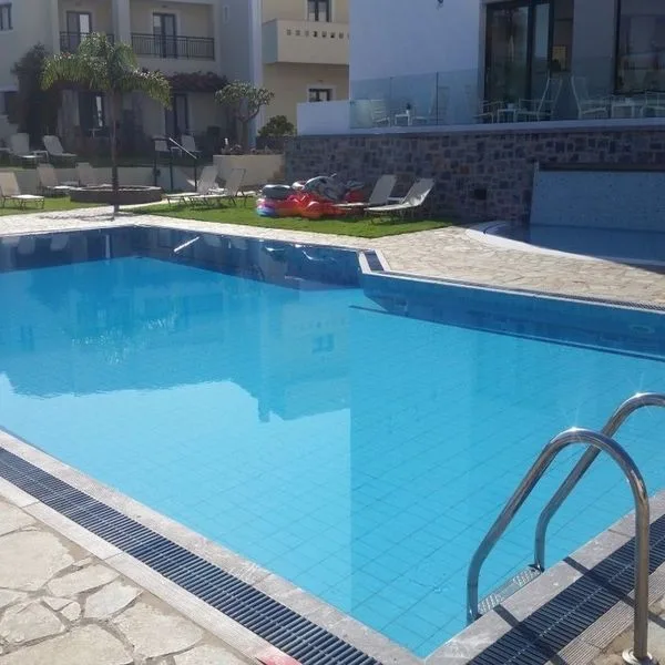 Kristalli - zdjęcie 4