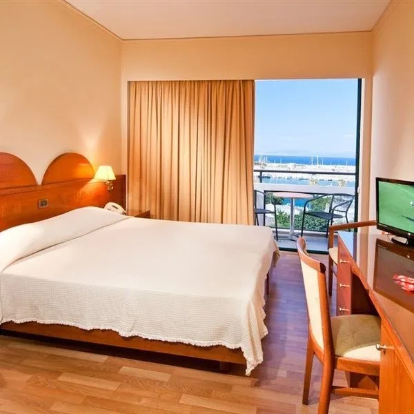 Alexandra (Kos) - zdjęcie 3