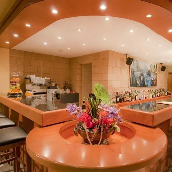 Alexandra (Kos) - zdjęcie 5