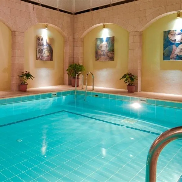 Alexandra (Kos) - zdjęcie 2