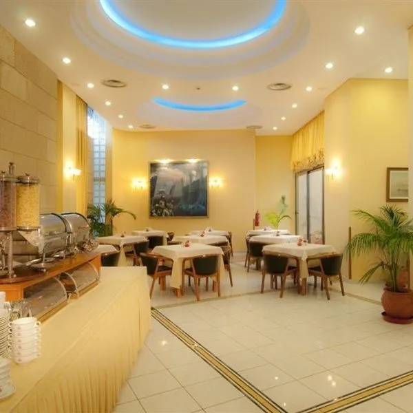 Alexandra (Kos) - zdjęcie 4