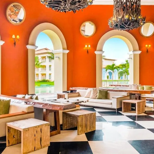 Iberostar Waves Bahia - zdjęcie 3