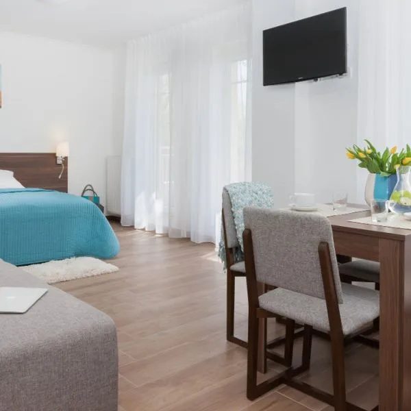 Aquamarina - zdjęcie 5