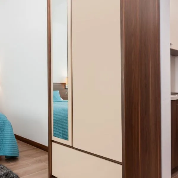 Aquamarina - zdjęcie 4