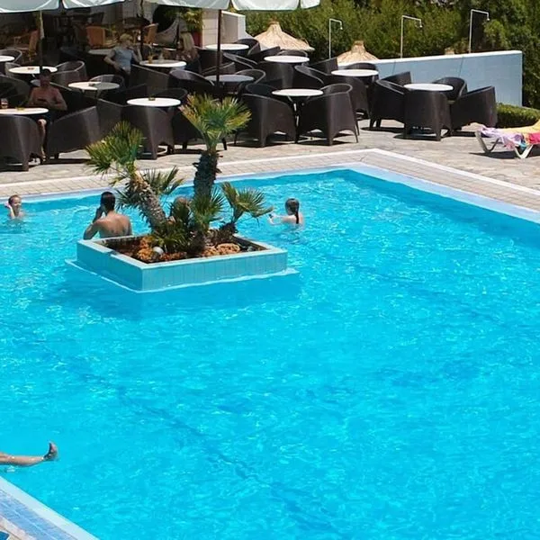 Camelot Royal Beds - zdjęcie 3