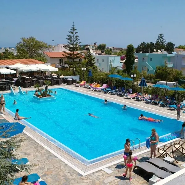 Camelot Royal Beds - zdjęcie 2