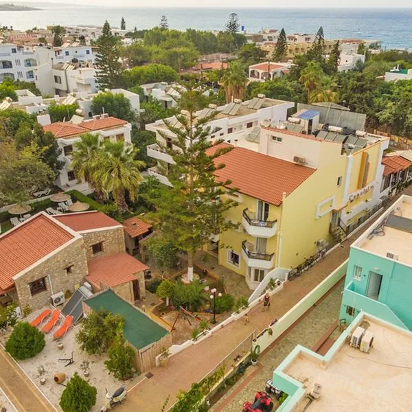 Camelot Royal Beds - zdjęcie 5