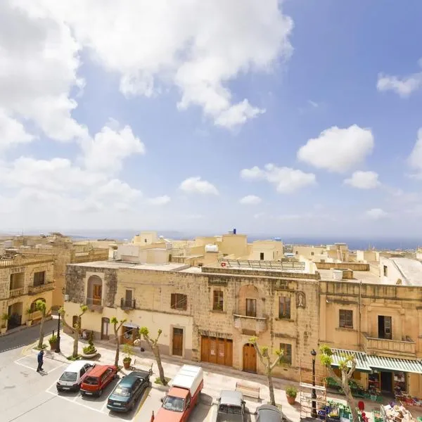 Quaint Boutique Nadur - zdjęcie 2