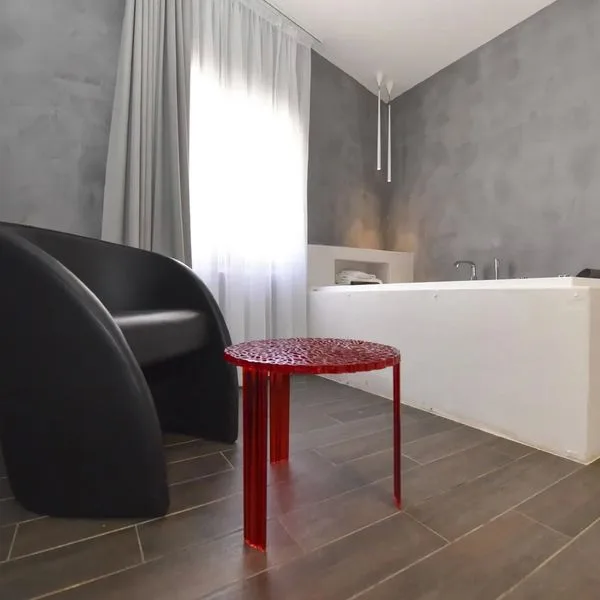 Quaint Boutique Nadur - zdjęcie 4