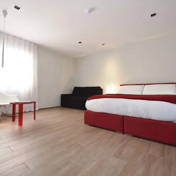 Quaint Boutique Nadur - zdjęcie 5