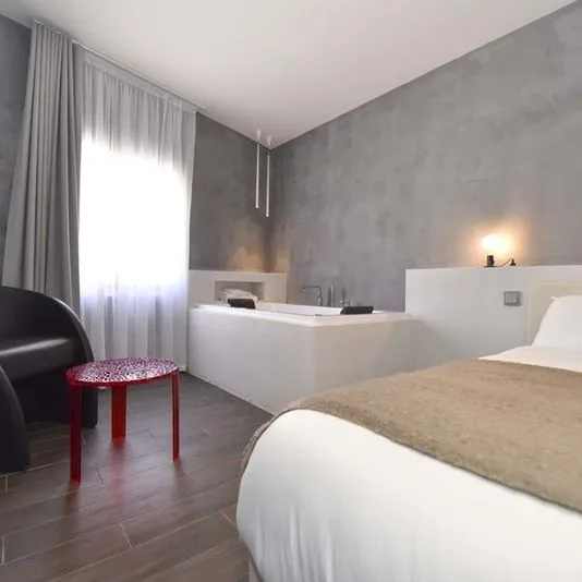 Quaint Boutique Nadur - zdjęcie 3