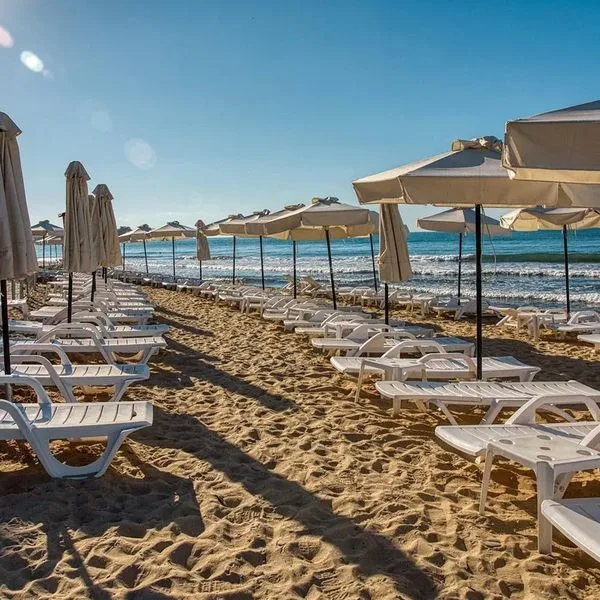 Sandy Bay (ex. Mpm Zornitsa Sands) - zdjęcie 4