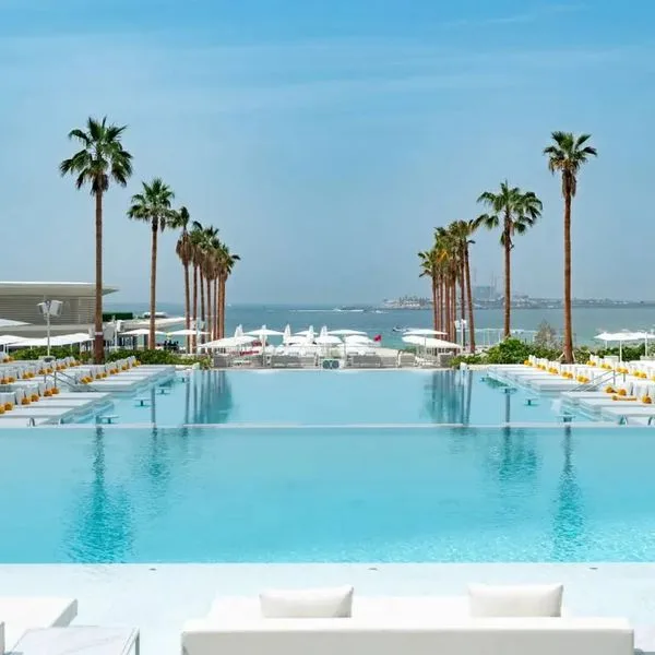 FIVE Luxe - zdjęcie 5