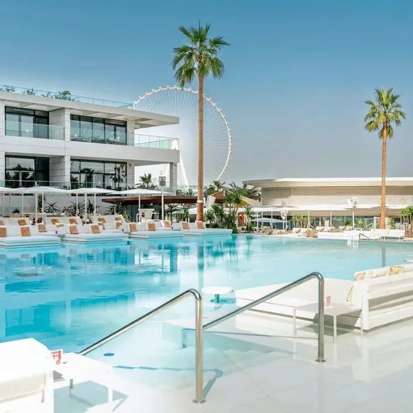 FIVE Luxe - zdjęcie 4