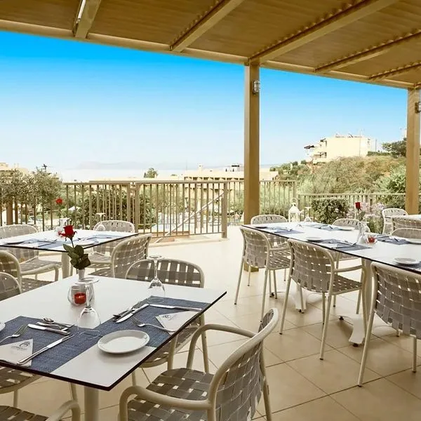 Santa Marina Pearl - zdjęcie 3