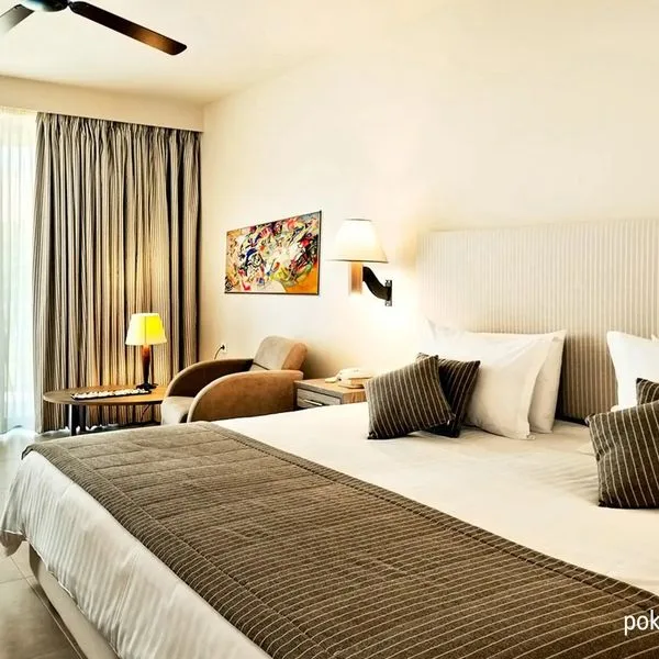 Santa Marina Pearl - zdjęcie 5