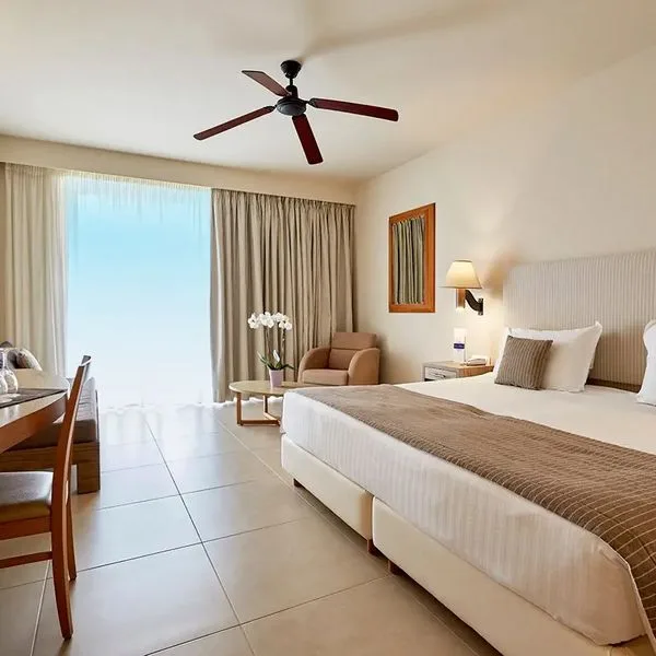 Santa Marina Pearl - zdjęcie 4