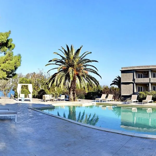 Aquamare - zdjęcie 2