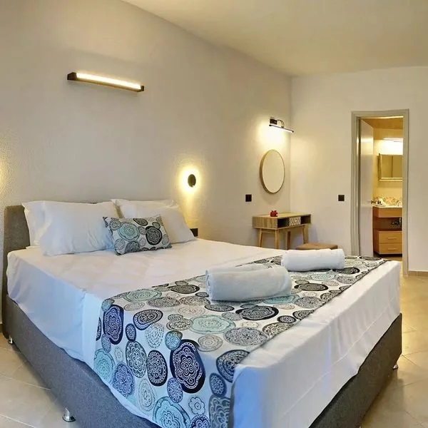 Aquamare - zdjęcie 4