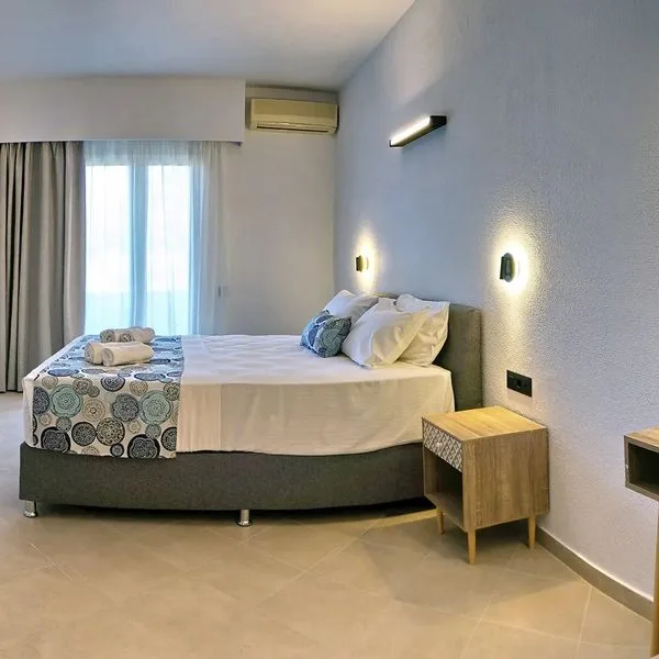 Aquamare - zdjęcie 5