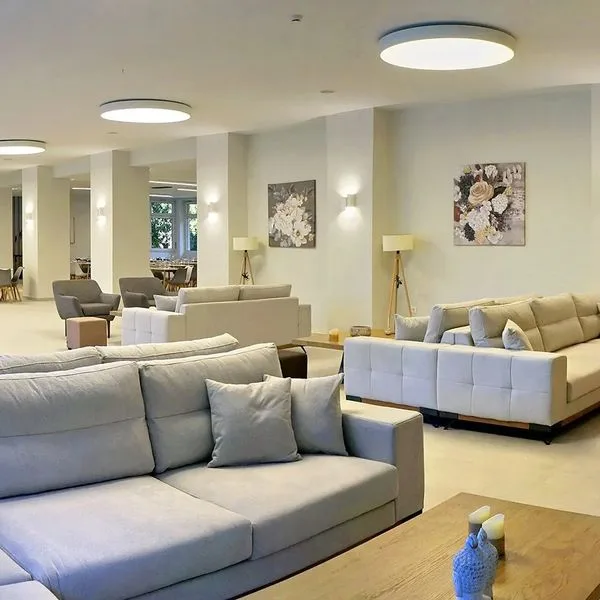 Aquamare - zdjęcie 3