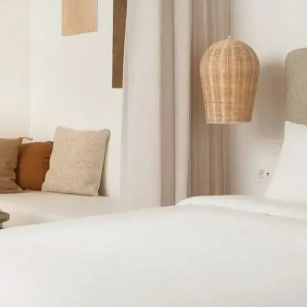 Flow Mykonos - zdjęcie 4